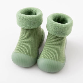 Toddler Non-Slip Shoes | Comfortable, Durable, Breathable Design