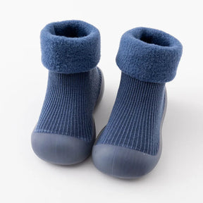 Toddler Non-Slip Shoes | Comfortable, Durable, Breathable Design