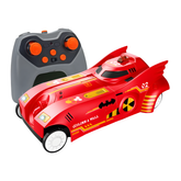 Wall Climbing RC Car | Gravity-Defying Racing Fun