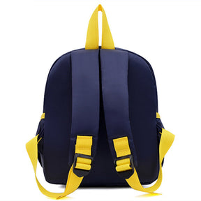 Dinosaur Preschool Backpack | Lightweight Fun for Kids