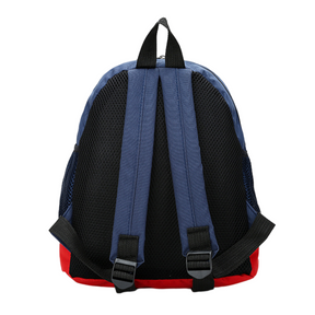 Dinosaur Kindergarten Backpack | Fun 3D Design for Kids