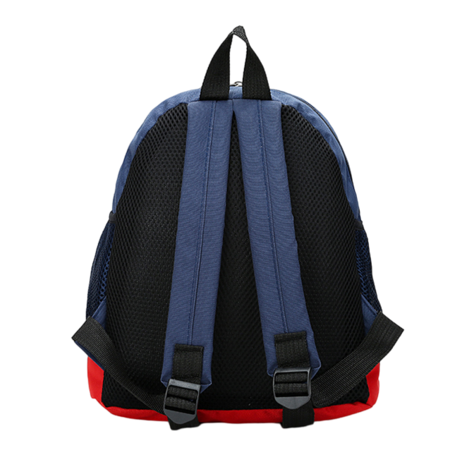 Dinosaur Kindergarten Backpack | Fun 3D Design for Kids