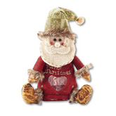 Christmas Gift Bags | Festive Designs for Joyful Surprises