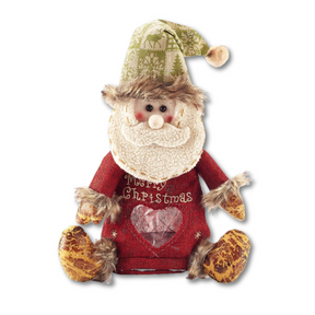Christmas Gift Bags | Festive Designs for Joyful Surprises