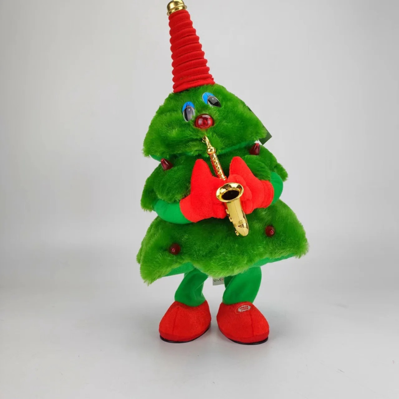 Christmas LED Musical Lights | Create Joyful Holiday Memories
