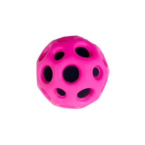 Slow Rebounding Play Ball | Safe, Soft, and Fun