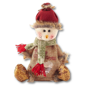 Christmas Gift Bags | Festive Designs for Joyful Surprises