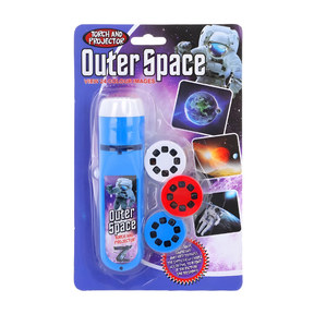 Projector Toy for Kids | Fun Learning Adventure at Bedtime