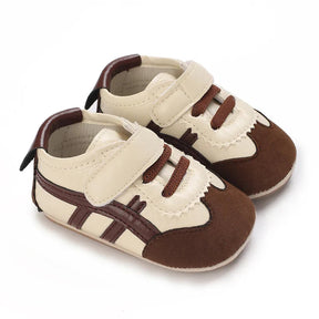 Non-Slip Baby Sports Shoes | Safe, Comfortable First Steps