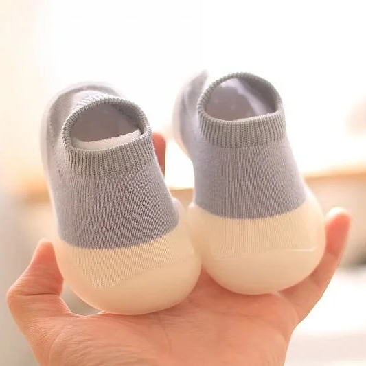 Barefoot Sneakers for Kids | Flexible, Lightweight, Easy On/Off