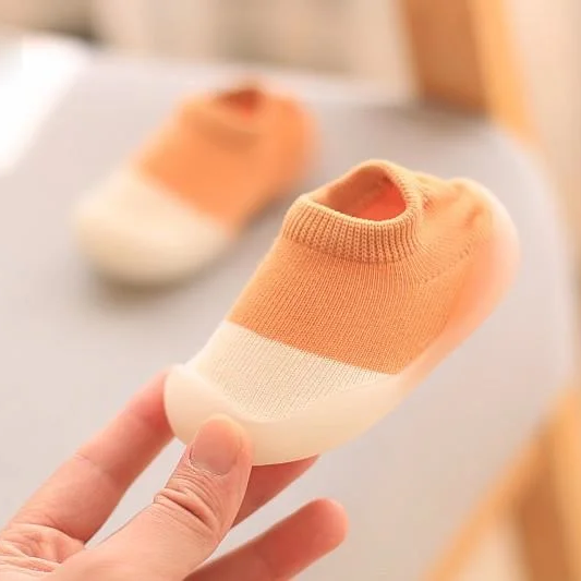 Barefoot Sneakers for Kids | Flexible, Lightweight, Easy On/Off