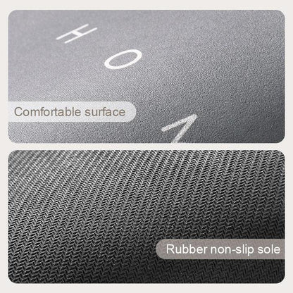 Luxury Quick-Dry Bath Mat | Soft Anti-Slip Water-Resistant Rug