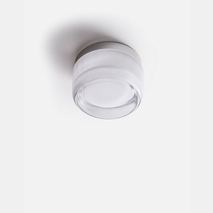 Dimpled Wall Light Fixture | Stylish Ambient Illumination for Any Room