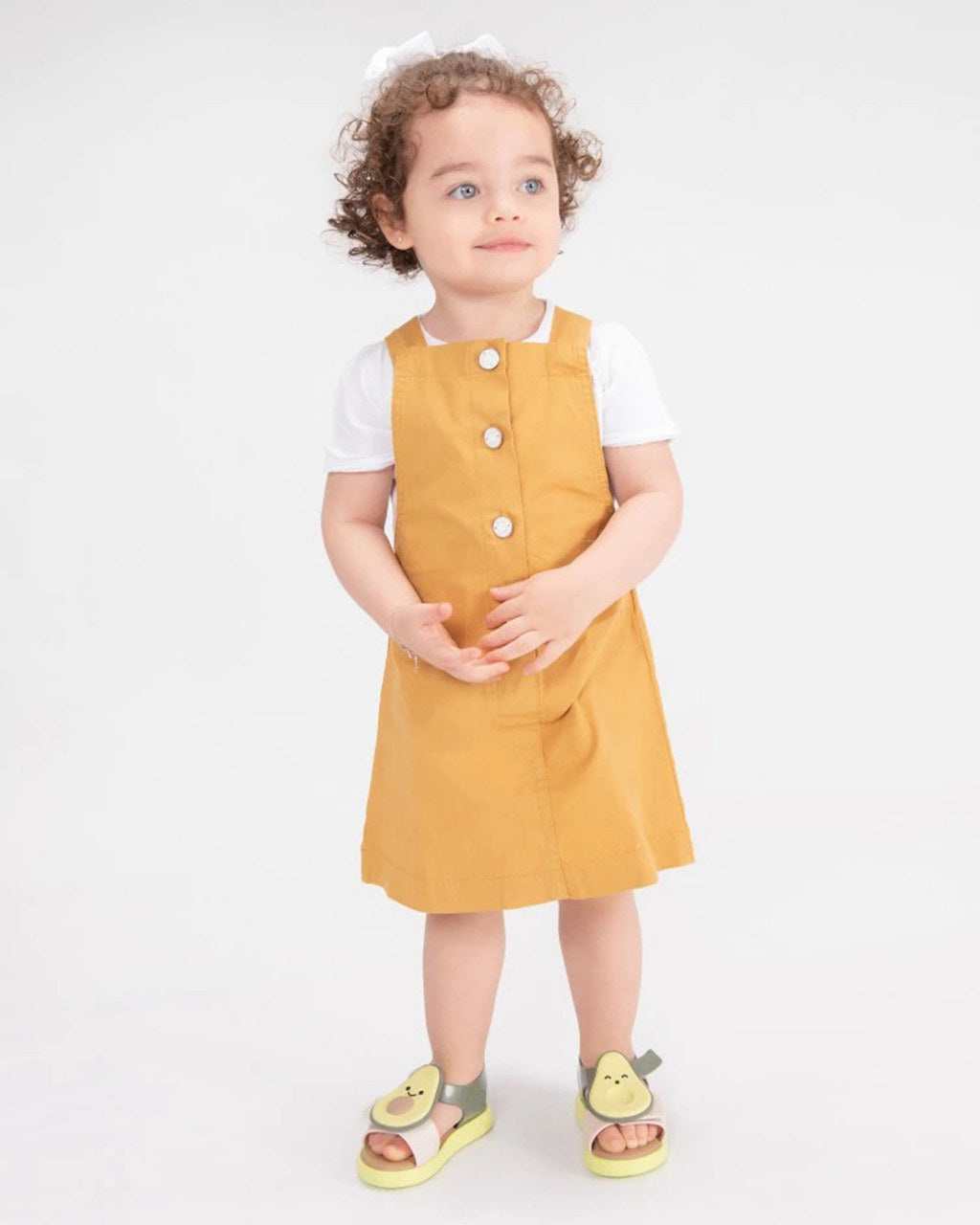 Fruity Summer Shoes for Kids | Cute, Comfortable, Fun Designs