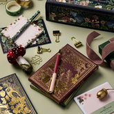 Advent Calendar with Christmas Surprises | 24 Creative Gifts for Holiday Countdown