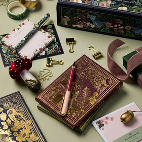 Advent Calendar with Christmas Surprises | 24 Creative Gifts for Holiday Countdown
