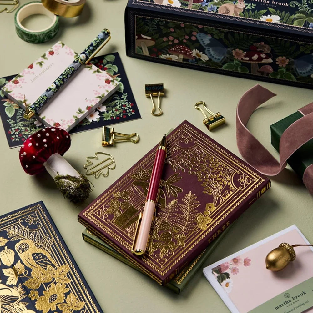 Christmas Advent Calendar | 24 Creative Holiday Surprises