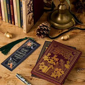 Advent Calendar with Christmas Surprises | 24 Creative Gifts for Holiday Countdown