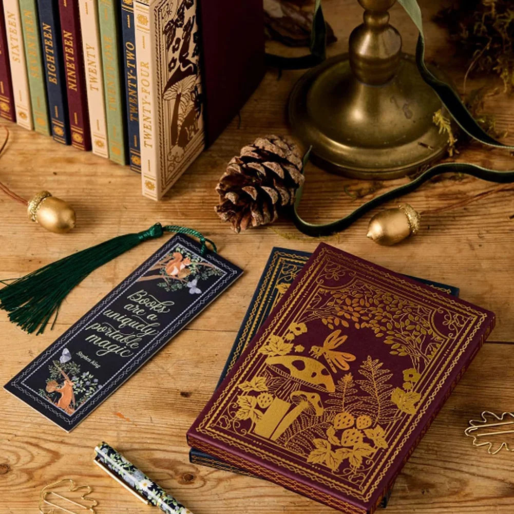 Christmas Advent Calendar | 24 Creative Holiday Surprises