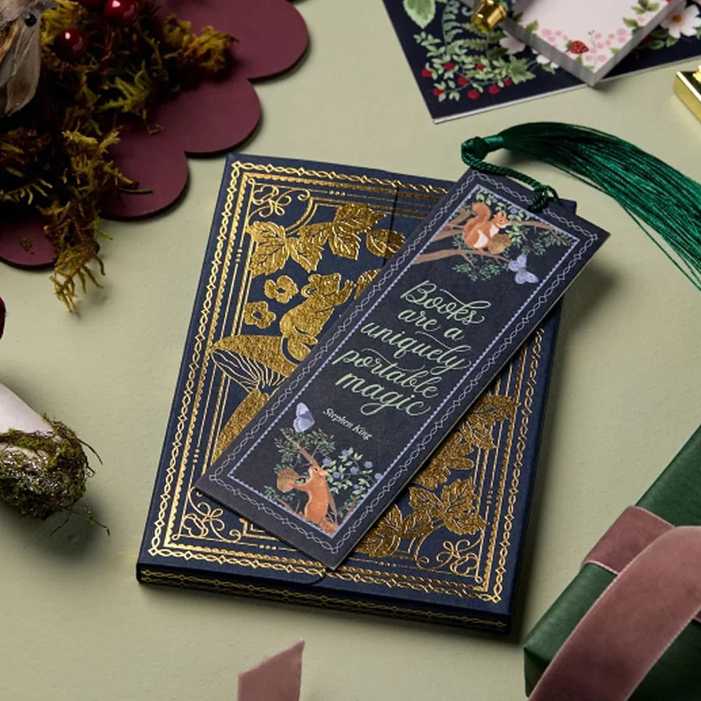 Advent Calendar with Christmas Surprises | 24 Creative Gifts for Holiday Countdown