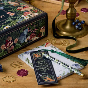 Advent Calendar with Christmas Surprises | 24 Creative Gifts for Holiday Countdown