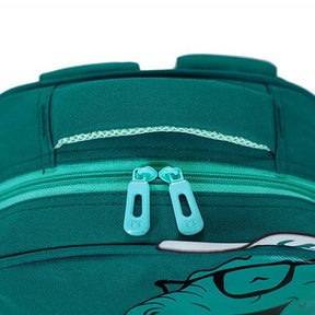 Dinosaur Kindergarten Backpack | Lightweight, Fun, and Spacious