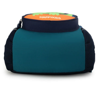 Dinosaur Preschool Backpack | Durable Nylon Design for Kids