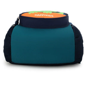 Dinosaur Preschool Backpack | Durable Nylon Design for Kids