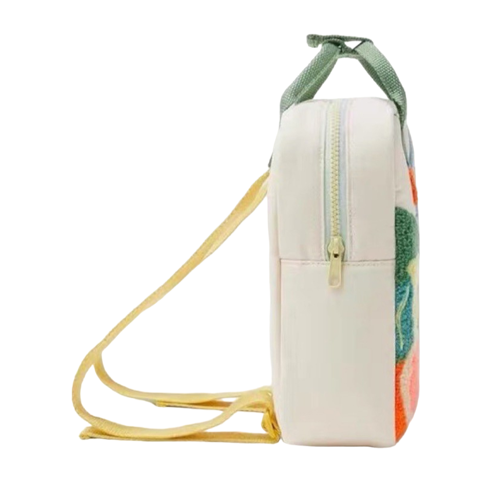 Dinosaur Preschool Backpack | Lightweight and Fun Design