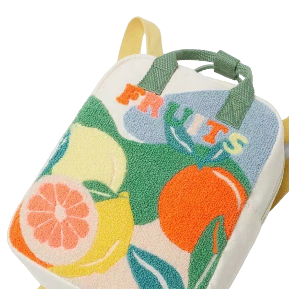 Dinosaur Preschool Backpack | Lightweight and Fun Design