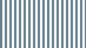 Detailed blue vertical striped mural wallpaper design pattern by Kids-Mundo