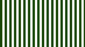Detailed green and white vertical stripe mural wallpaper design pattern by Kids-Mundo