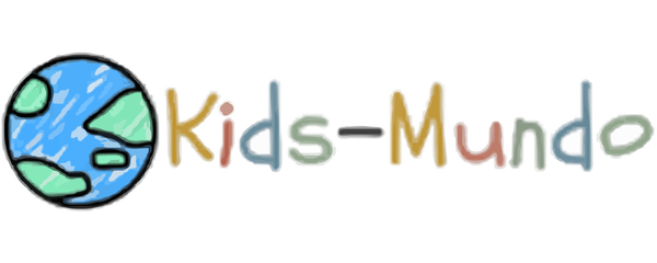 Kids-Mundo