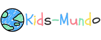 Kids-Mundo