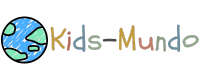 Kids-Mundo
