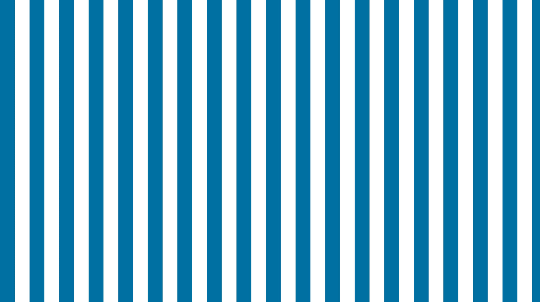 Navy blue vertical striped mural wallpaper design pattern detail by Kids-Mundo