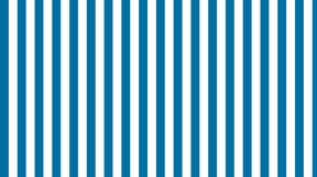 Navy blue vertical striped mural wallpaper design pattern detail by Kids-Mundo