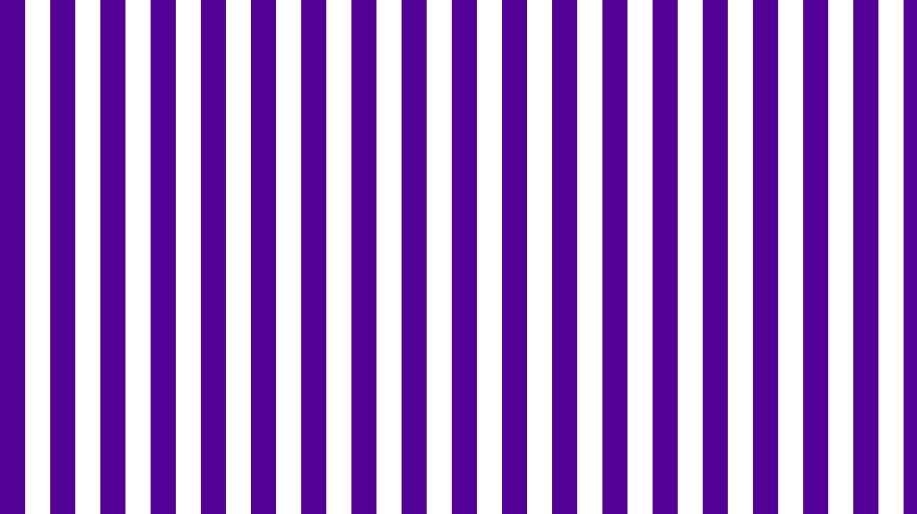 Purple and white striped mural wallpaper design pattern detail by Kids-Mundo