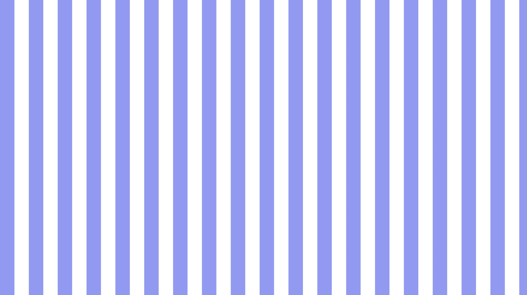 Detailed purple vertical stripes mural wallpaper design pattern by Kids-Mundo