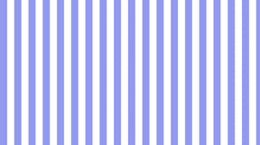 Detailed purple vertical stripes mural wallpaper design pattern by Kids-Mundo