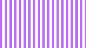 Detailed purple violet striped mural wallpaper design pattern by Kids-Mundo