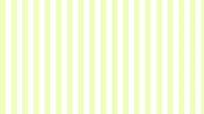 Detailed soft yellow striped mural wallpaper design pattern by Kids-Mundo