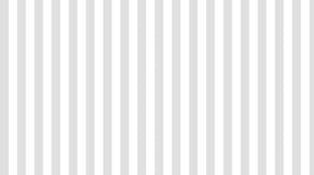 Detailed soft gray striped mural wallpaper design pattern showing elegant vertical lines by Kids-Mundo